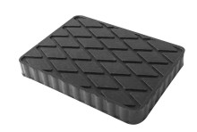 CLAS EG 1138